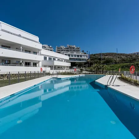 Apartment Casa Con Vistas - 2 Bedroom With Terrace *